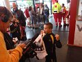 Courses_Jeunes_2013 -  (152)